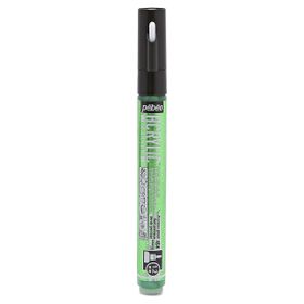 Pebeo 205754 1,2 mm Akrilik Bazlı Çok Amaçlı Markör Kalem