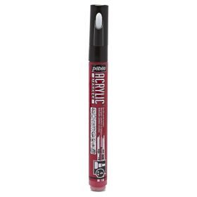 Pebeo 205808 4 mm Akrilik Bazlı Çok Amaçlı Markör Kalem