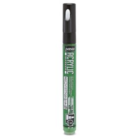 Pebeo 205823 4 mm Akrilik Bazlı Çok Amaçlı Markör Kalem