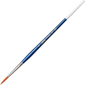 Pebeo 222-3-0 Sentetik Çizgi Fırçası