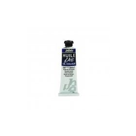 Pebeo 248 Violet De Dioxazine 37 ml Huıle Dart Yağlı Boya