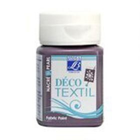Pebeo 295 74 Setacolor Opaque Örtücü Kumaş Boyası