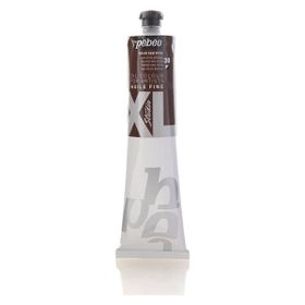 Pebeo 30 Brun Van Dyck 200 ml Xl Yağlı Boya