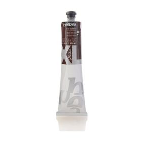 Pebeo 30 Brun Van Dyck 200 ml Xl Yağlı Boya