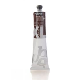 Pebeo 30 Brun Van Dyck 200 ml Xl Yağlı Boya