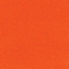 Pebeo 302 Setacolor Suede Effect Orange Zest Kumaş Boyası