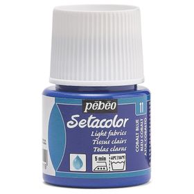 Pebeo 329x11 45 ml Kumaş Boyası