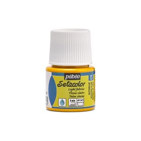 Pebeo 329x13 45 ml Kumaş Boyası,