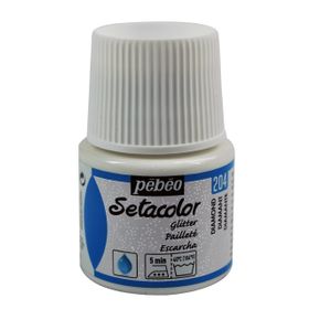 Pebeo 329x204 45 ml Kumaş Boyası