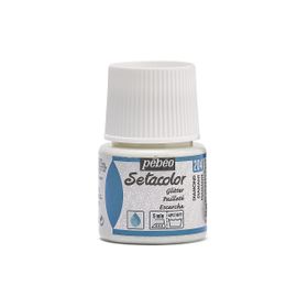 Pebeo 329x204 45 ml Kumaş Boyası