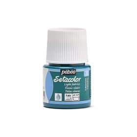 Pebeo 329x30 45 ml Kumaş Boyası