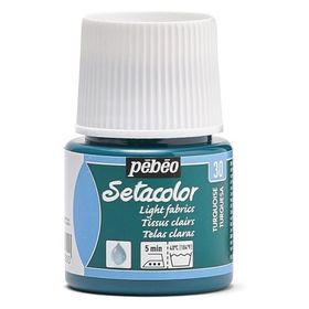 Pebeo 329x30 45 ml Kumaş Boyası