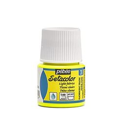 Pebeo 329x31 45 ml Kumaş Boyası