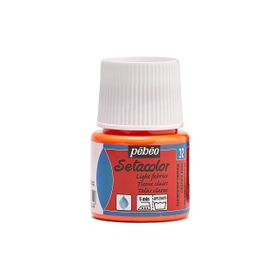 Pebeo 329x32 45 ml Kumaş Boyası