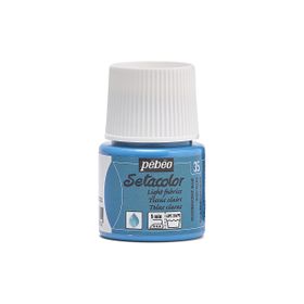 Pebeo 329x35 45 ml Kumaş Boyası