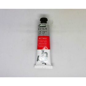 Pebeo 350 Magenta 37 ml Huıle Dart Yağlı Boya