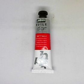 Pebeo 350 Magenta 37 ml Huıle Dart Yağlı Boya