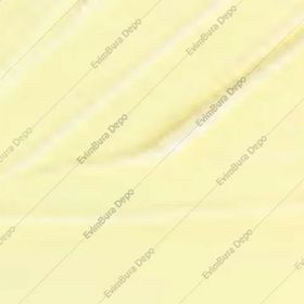 Pebeo 37 ml Bright Yellow XL Yağlı Boya