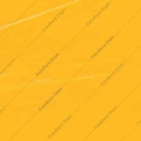 Pebeo 37 ml Cadmium Yellow Deep XL Yağlı Boya