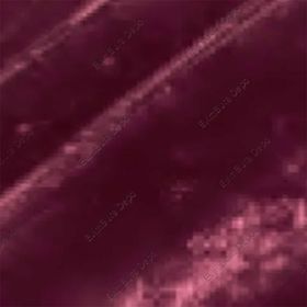 Pebeo 37 ml Crimson XL Yağlı Boya