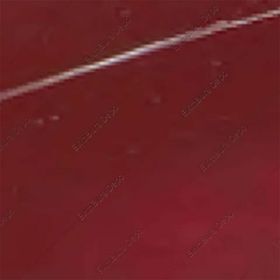 Pebeo 37 ml Madder Carmine XL Yağlı Boya