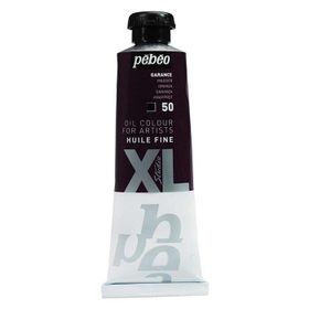 Pebeo 37 ml Madder N 50 XL Yağlı Boya