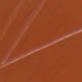 Pebeo 37 ml Red Ochre XL Yağlı Boya