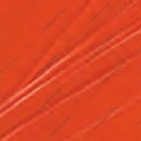 Pebeo 37 ml Vivid Orange XL Yağlı Boya