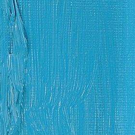 Pebeo 38 Vivid Turquoise Xl 200 ml Yağlı Boya