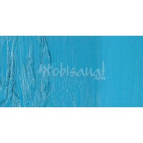 Pebeo 38 Vivid Turquoise Xl 200 ml Yağlı Boya