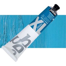 Pebeo 38 Vivid Turquoise Xl 200 ml Yağlı Boya