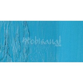 Pebeo 38 Vivid Turquoise Xl 200 ml Yağlı Boya