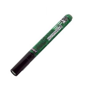 Pebeo 4 mm Green Deco Marker