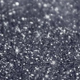 Pebeo 4 mm Precious Black Deco Marker