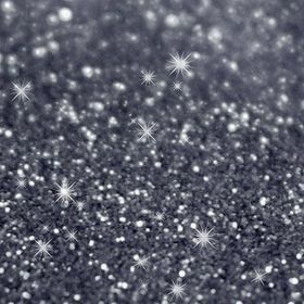 Pebeo 4 mm Precious Black Deco Marker