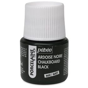 Pebeo 45 ml Ebru Kitresi