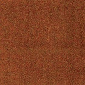 Pebeo 5576824 45 ml N:315 Camel Setacolor Suede Effect Kumaş Boyası