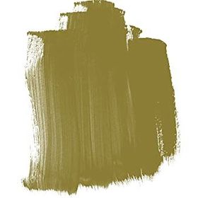 Pebeo 5576839 45 ml N:104 Shimmer Bronze Porselen Boyası