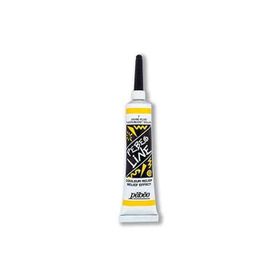 Pebeo 5599438 20 ml No:1 Jaune Yellow Kumaş Boyası
