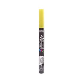 Pebeo 580002 2 mm Yağ Bazlı Çok Amaçlı Markör Kalem