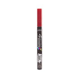 Pebeo 580007 2 mm Yağ Bazlı Çok Amaçlı Markör Kalem