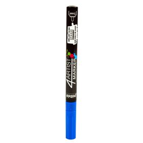 Pebeo 580010 2 mm Yağ Bazlı Çok Amaçlı Markör Kalem