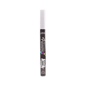 Pebeo 580025 2 mm Yağ Bazlı Çok Amaçlı Markör Kalem
