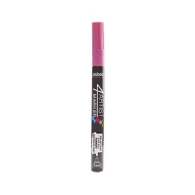 Pebeo 580037 2 mm Yağ Bazlı Çok Amaçlı Markör Kalem