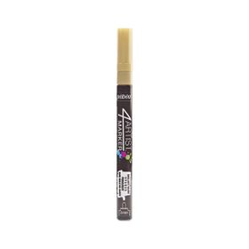 Pebeo 580055 2 mm Yağ Bazlı Çok Amaçlı Markör Kalem