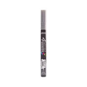Pebeo 580070 2 mm Yağ Bazlı Çok Amaçlı Markör Kalem