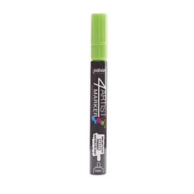 Pebeo 580116 4 mm Yağ Bazlı Çok Amaçlı Markör Kalem