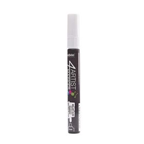 Pebeo 580125 4 mm Yağ Bazlı Çok Amaçlı Markör Kalem