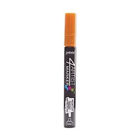 Pebeo 580135 4 mm Yağ Bazlı Çok Amaçlı Markör Kalem
