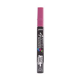 Pebeo 580137 4 mm Yağ Bazlı Çok Amaçlı Markör Kalem